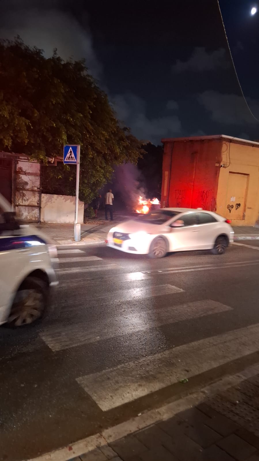 WhatsApp Image 2024-08-16 at 20.53.39_b63c5526.jpg